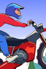 Benutzerfoto Marko55