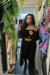 Foto utilizatorului mamita99