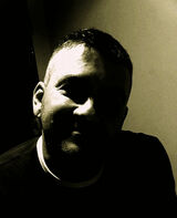 Foto pengguna poznamcie