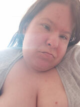 Фото користувача karolinacudnik3190