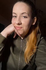 Benutzerfoto klaudia836