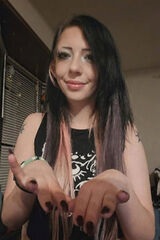 Zdjęcie użytkownika KatiKittyLoL