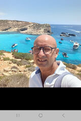 Фотография пользователя Lukas76D