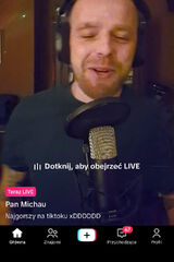 Photos arnoldkurwinoga