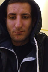 Benutzerfoto JaaakuuubI