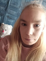 Benutzerfoto becia82828