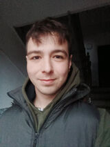 Zdjęcie użytkownika szymonv22