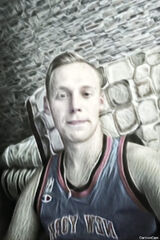 Benutzerfoto James91g