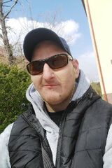 Fotos LysiutkiScorpio92