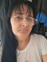 Foto utilizatorului EwelinaRychlinska