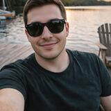 Zdjęcie użytkownika sawasito