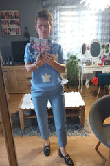 Фото користувача KasprzakBe