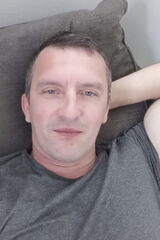 Benutzerfoto Pablo0010