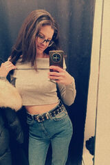 Benutzerfoto klaudia879