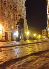 Foto pengguna szymonpabaran