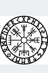 Zdjęcie użytkownika Widzeddusza93