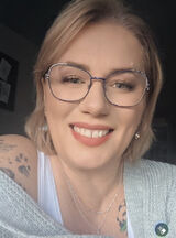 Zdjęcie użytkownika Swik78