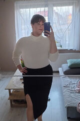 Benutzerfoto Klaudia3021klpn