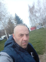 Foto utilizatorului codicodison1983