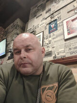 Foto utilizatorului olekolo