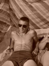 Foto utilizatorului tin4tai