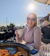 Foto utilizatorului ChristinaKat