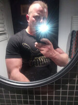 Фото користувача Cin888