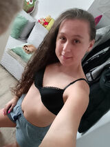 Benutzerfoto Sodziutka2016