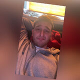 Benutzerfoto scaniar10