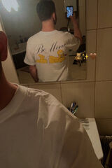 Zdjęcie użytkownika scaniar10