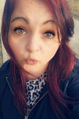 Foto utilizatorului Nanusiek123