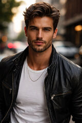 Benutzerfoto krzgaw469