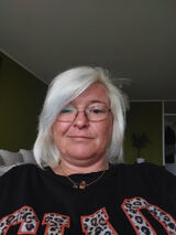 Foto utilizatorului agnieszka2878