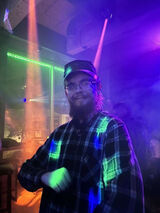 Foto utilizatorului jakkid