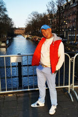 Photos Gregoriankleve