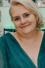 Benutzerfoto magdamazurczak42