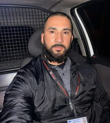 Zdjęcie użytkownika Carlos3