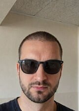 Фотография пользователя Rafal25tg