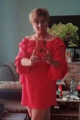 Фотография пользователя dotiiliza