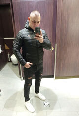 Photos tennieznajomy161