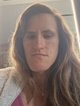 Фотография пользователя kopciuszek190