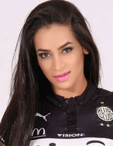 Benutzerfoto victoriasantos0299