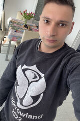 Fotos albertavetisyan12