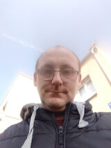 Фотография пользователя JanuszMacioszek