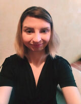 Benutzerfoto Fiona456