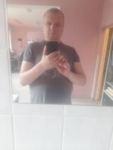 Фотография пользователя tomulka15071988157