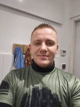 Zdjęcie użytkownika Sebussssss