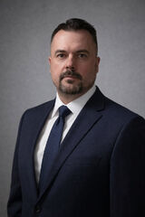 Benutzerfoto Mpower007