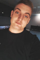 Фотография пользователя K4CP3R98