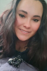 Zdjęcie użytkownika Dagmaraska